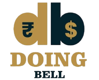 Doing Bell